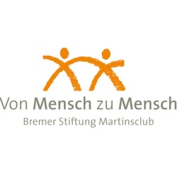 Logoentwicklung + Broschüren-Design