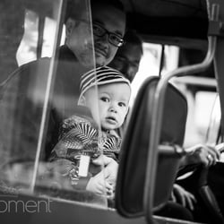 Familienreportage Erfurt