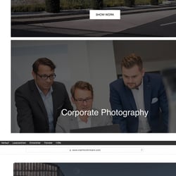 www.martinrohrmann.com