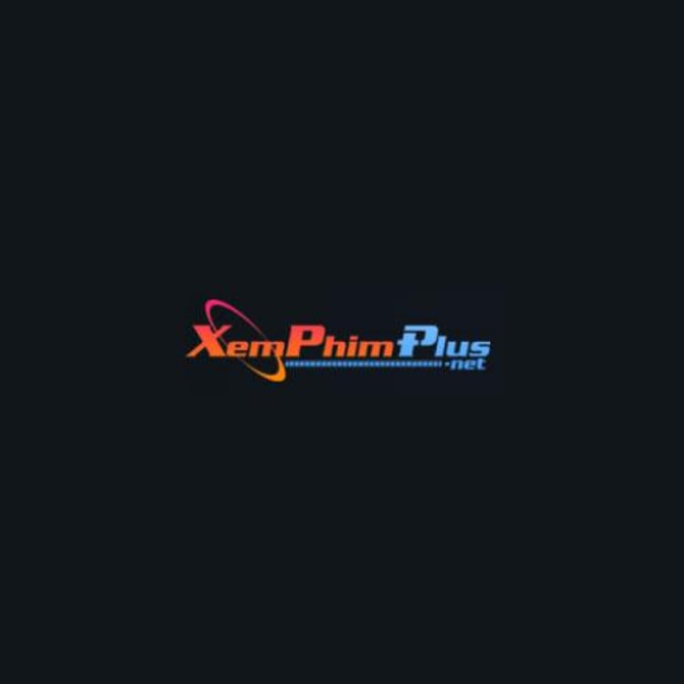 Xemphim Plus