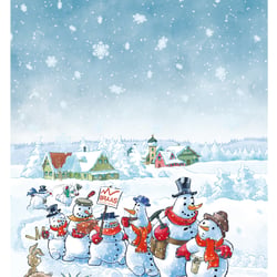Kalender