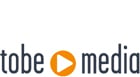tobemedia. Tobias Kaiser | Medienlösungen
