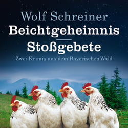 Umschlaggestaltung