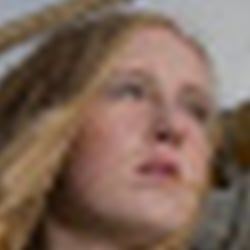 freies Fotoprojekt