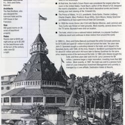 IREI HotelDelCoronado 2