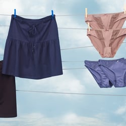 Fashionstills