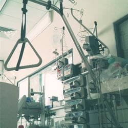 Emergency Room