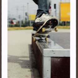 Skater