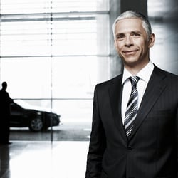 Commerz Finanz