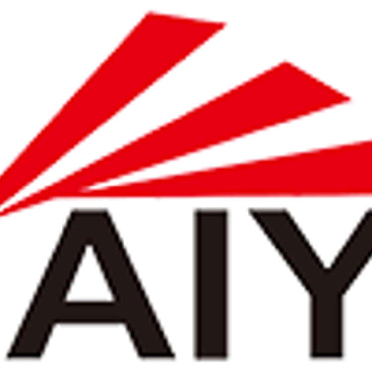 Laiyi Machinery