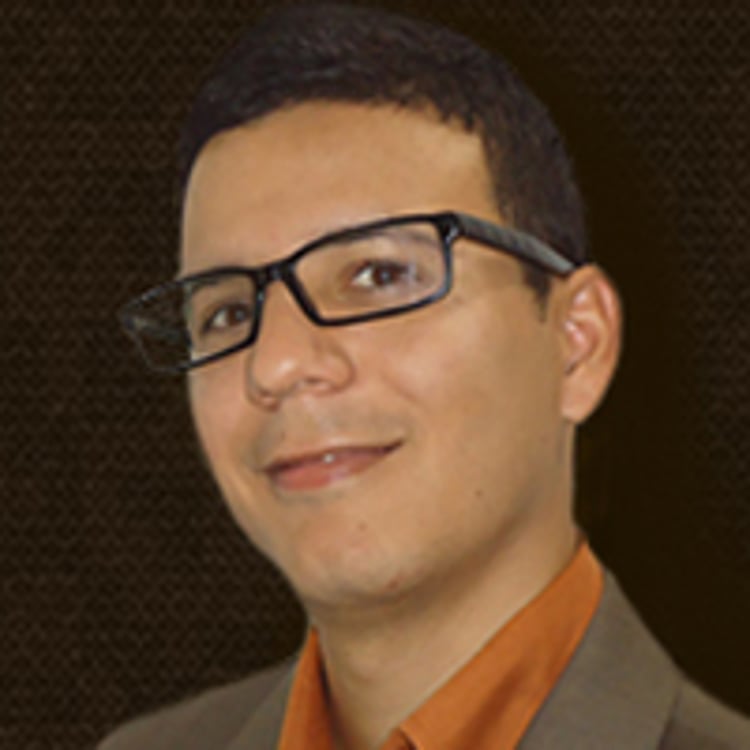 Xavier Ocasio