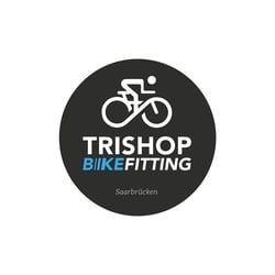 badziong-vanessa-logo-gestaltung-design-grafik-trishopsaar-bikefitting