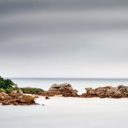 La Mer | Herbert Böttcher