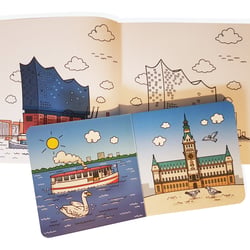 MeinErstes HamburgBuch-02