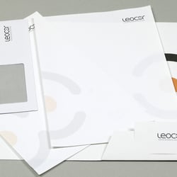 LEOCOR CORPORATE