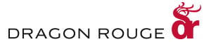 Dragon Rouge GmbH