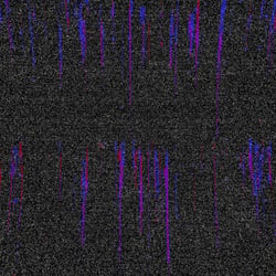Experiment VI