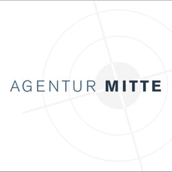Agentur Mitte – Werbeagentur
