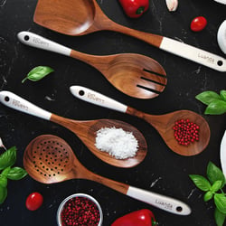 lisa jureczko luandaGUSTUS Foodfotografie produktfotograife foodstyling düsseldorf 20240613 5