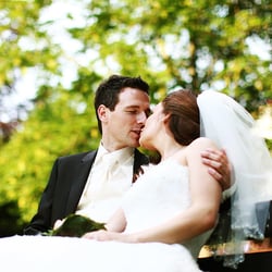 Hochzeitsfotografin Dorina Köbele-Milas