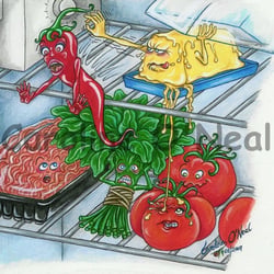 Chili 2