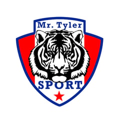 wappen-sport-2