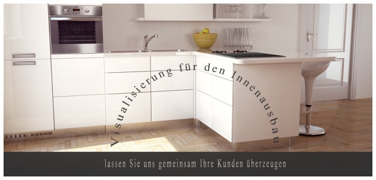 Küche