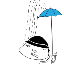 umbrella