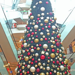 Cristmas 2013 Part 02