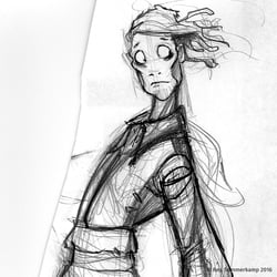 Some guy