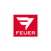 Feuer AG