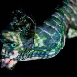 ComplexionGoneWild02