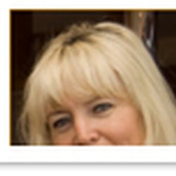 www.westfalia-hotel.de