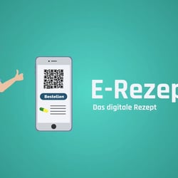 Erklärfilme – Beispiel – 42