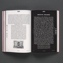 Slanted-Magazine-Tokyo-40