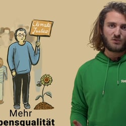 Robin Wood e.V.: „Die nächste Krise“