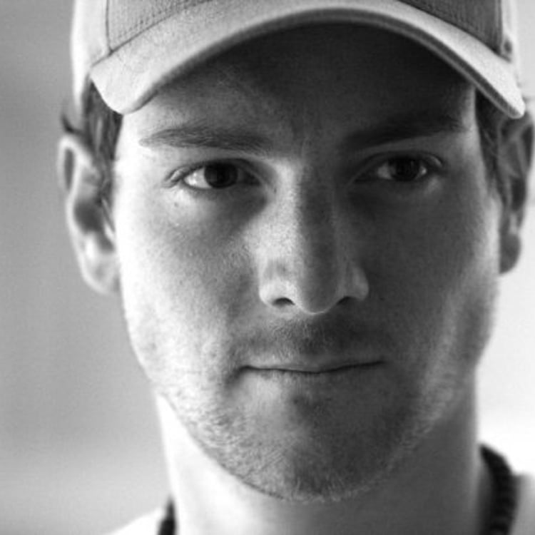 Florian Selder