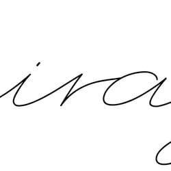 Mirage – Bar in Berlin