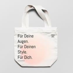 Give-away