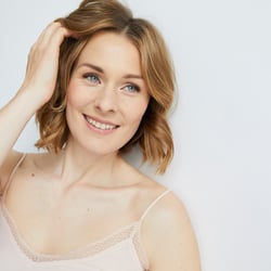 Nude-Makeup-Styling