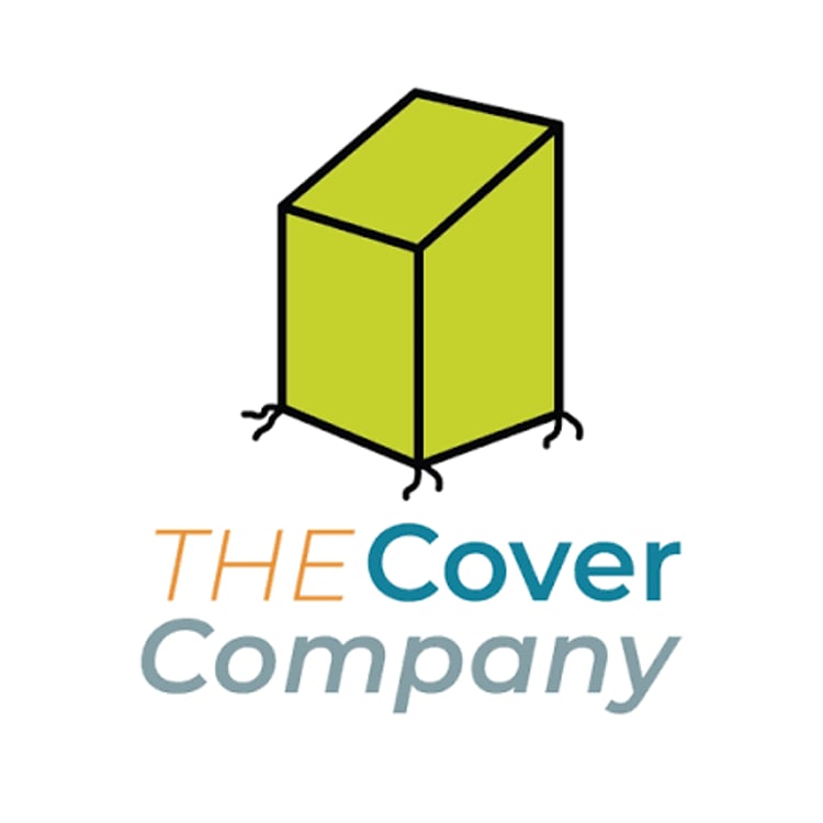The Cover Company Uae