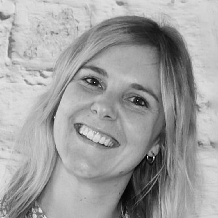 Ann-Kathrin Rathgeb
