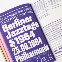 Slanted-Publishers Yearbook-of-Type 2021−22 15
