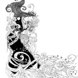 Winter-Witch-final-web