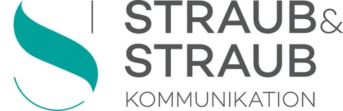 Straub & Straub GmbH
