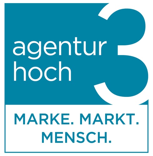 arentz förster OHG – Agentur für Märkte, Menschen, Strategie