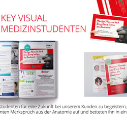 Die Zielgruppe Studenten