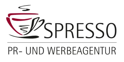 Espresso PR- und Werbeagentur