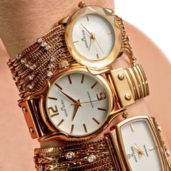Watches after