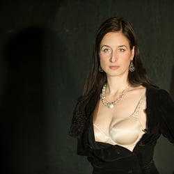 Isabella